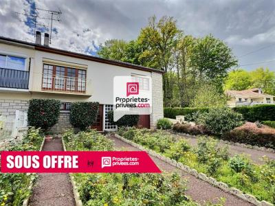 For sale Coulounieix-chamiers 4 rooms 130 m2 Dordogne (24660) photo 0