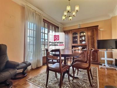Acheter Maison 130 m2 Coulounieix-chamiers