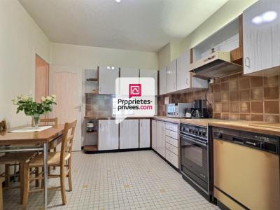 Acheter Maison Coulounieix-chamiers Dordogne