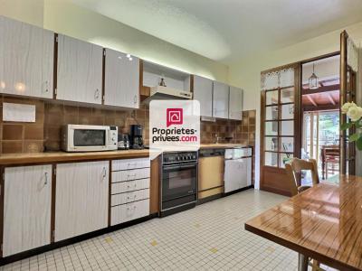Acheter Maison Coulounieix-chamiers 146000 euros
