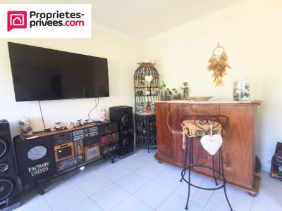 For sale Draguignan 3 rooms 66 m2 Var (83300) photo 2