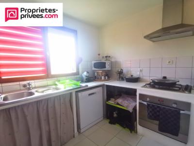 For sale Draguignan 3 rooms 66 m2 Var (83300) photo 3