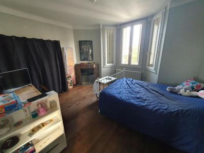 Acheter Maison Bourges 189000 euros