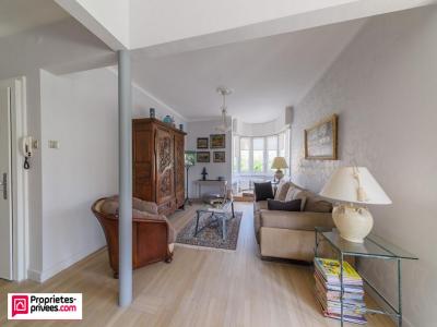Acheter Appartement Montigny-les-metz Moselle