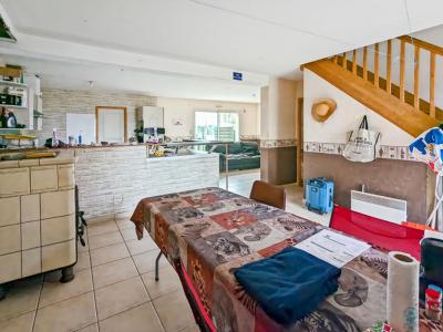Acheter Maison Campbon Loire atlantique