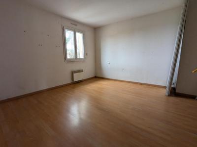 Acheter Maison Campbon 187182 euros