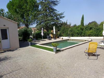 Annonce Vente 6 pices Maison Tavernes 83