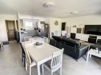 Acheter Maison 121 m2 Tavernes