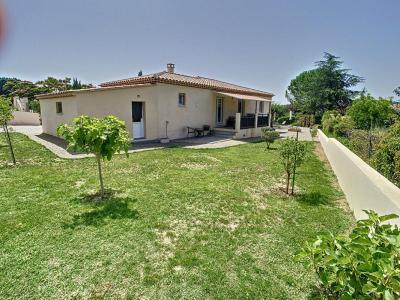 Acheter Maison Tavernes Var