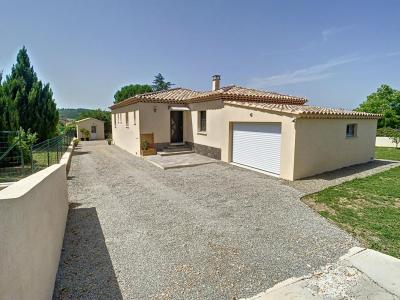 Acheter Maison Tavernes 428000 euros