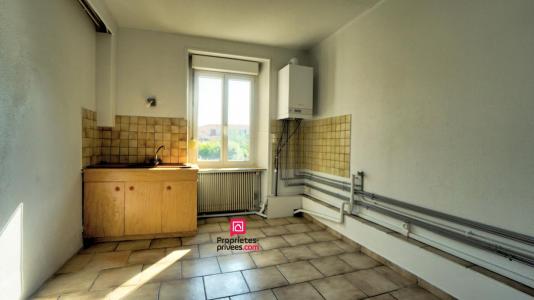 Acheter Appartement Belfort Belfort
