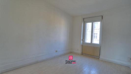 Acheter Appartement Belfort 45000 euros