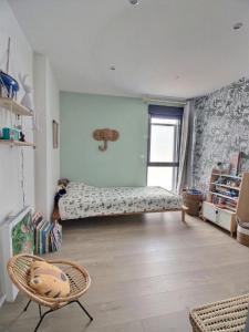 Acheter Maison Havre 374000 euros