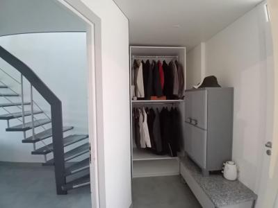 For sale Puiseux-en-france 4 rooms 85 m2 Val d'Oise (95380) photo 2
