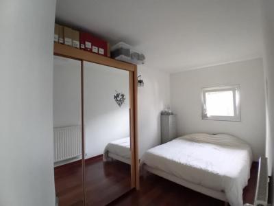 For sale Puiseux-en-france 4 rooms 85 m2 Val d'Oise (95380) photo 4