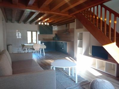 Annonce Location 3 pices Appartement Villefranche-sur-saone 69