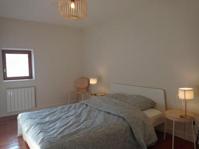 Louer Appartement Villefranche-sur-saone 765 euros