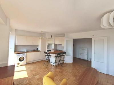 Annonce Location 2 pices Appartement Paris-16eme-arrondissement 75