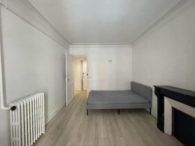 Louer Appartement 63 m2 Paris-16eme-arrondissement