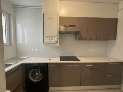 Louer Appartement Paris-16eme-arrondissement 2200 euros