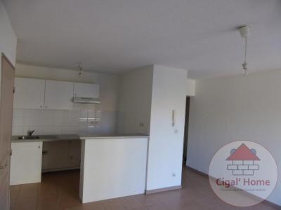 Annonce Vente 2 pices Appartement Carcassonne 11