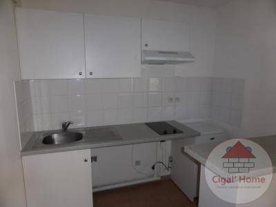 Acheter Appartement 45 m2 Carcassonne