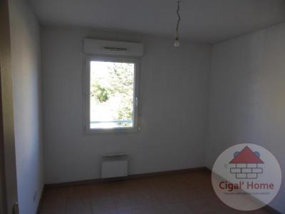 Acheter Appartement Carcassonne Aude