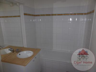 Acheter Appartement Carcassonne 67800 euros