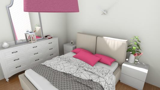 Annonce Vente 4 pices Maison Marseillan 34
