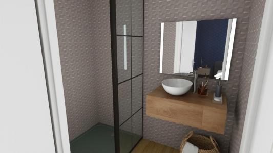Annonce Vente 4 pices Maison Beziers 34