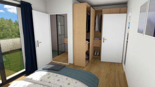 For sale Agde 5 rooms 119 m2 Herault (34300) photo 2