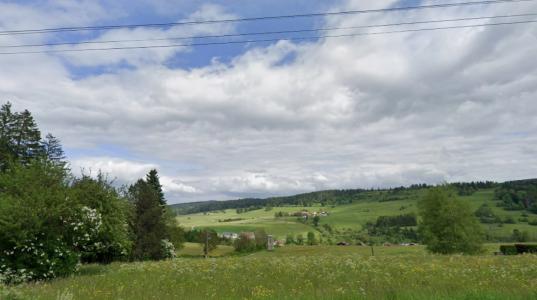 For sale Longeville 4 rooms 161 m2 Doubs (25650) photo 1