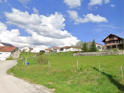 Annonce Vente 5 pices Maison Gras 25