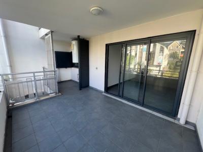 For sale Sainte-marie 3 rooms 58 m2 Reunion (97438) photo 1