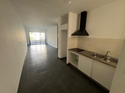 For sale Sainte-marie 3 rooms 58 m2 Reunion (97438) photo 2