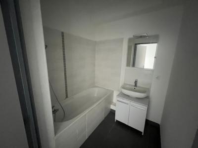 For sale Sainte-marie 3 rooms 58 m2 Reunion (97438) photo 3