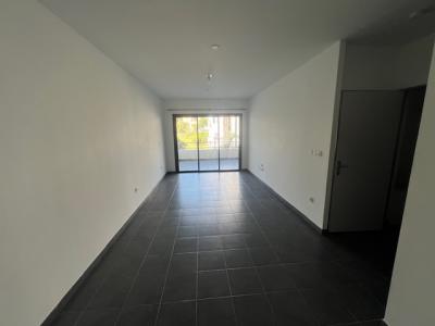For sale Sainte-marie 3 rooms 58 m2 Reunion (97438) photo 4