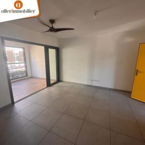 Annonce Location 3 pices Appartement Saint-pierre 974