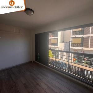 Louer Appartement Saint-pierre Reunion