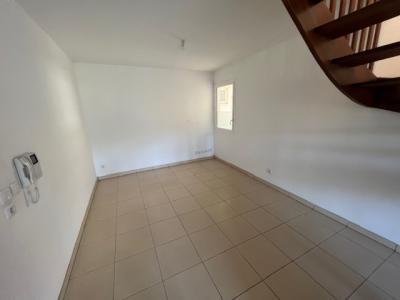 For sale Saint-denis 3 rooms 71 m2 Reunion (97400) photo 3