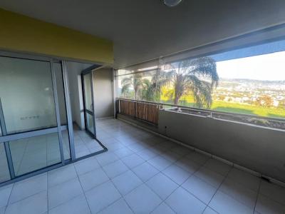 For sale Sainte-marie 3 rooms 65 m2 Reunion (97438) photo 1