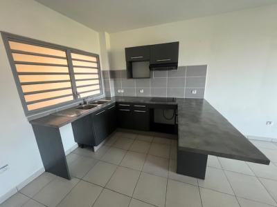 For sale Sainte-marie 3 rooms 65 m2 Reunion (97438) photo 3