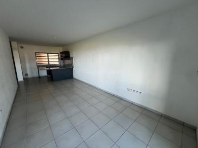 For sale Sainte-marie 3 rooms 65 m2 Reunion (97438) photo 4