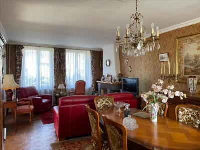 Annonce Vente 4 pices Maison Saint-malo 35