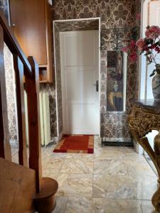 Acheter Maison Saint-malo 415600 euros