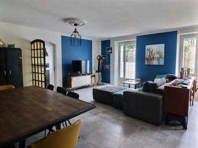 Acheter Prestige Chateau-gontier 520000 euros