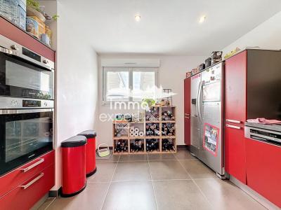 Acheter Appartement Ambacourt 160000 euros