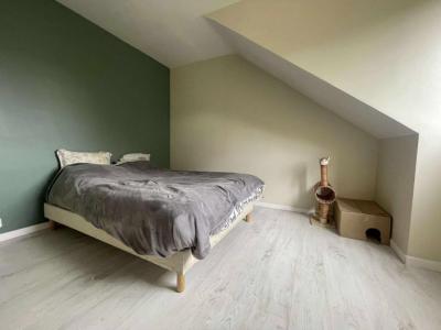 For sale Mereville 5 rooms 90 m2 Essonne (91660) photo 4