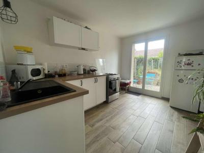 Acheter Maison 90 m2 Sermaises