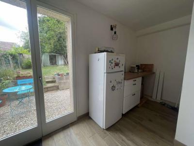 Acheter Maison Sermaises Loiret